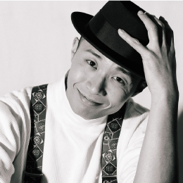 shoji