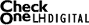 �`�F�b�N����LH�f�W�^��