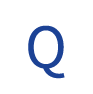 Q