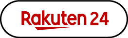 Rakuten 24