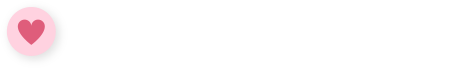 生理痛の起こるメカニズム