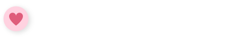 生理にまつわるトラブル（生理不順、無月経）