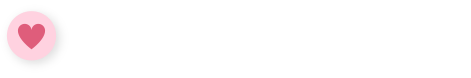 つらい生理痛には要注意（月経困難症）