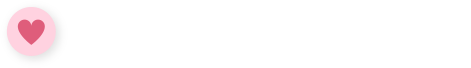 生理痛で困っているあなたへ