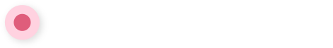 用法・用量など