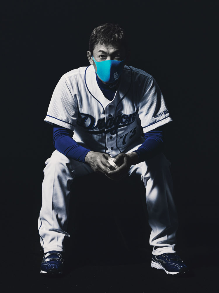 青い鉄壁 Dragons Blue Wall 新ポリウレタン素材で 花粉の侵入を徹底ガード Pitta Mask ピッタ マスク 株式会社アラクス 青い鉄壁 Dragons Blue Wall 新ポリウレタン素材で 花粉の侵入を徹底ガード Pitta Mask ピッタ マスク 株式会社アラクス