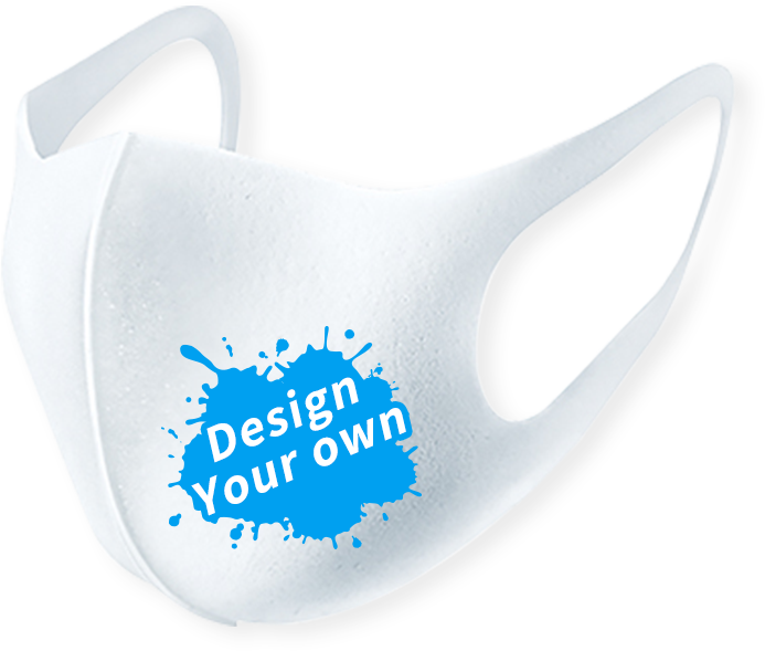 Design Your own