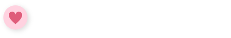 PMS（月経前症候群）の原因とセルフケア