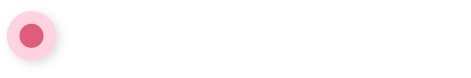 携帯に便利なピルケース入り