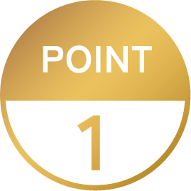 POINT1