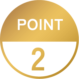 POINT2