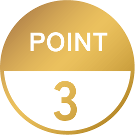 POINT3