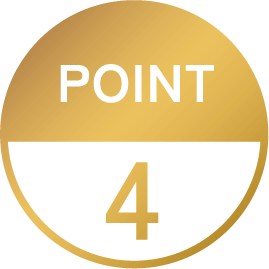 POINT4