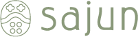 sajun
