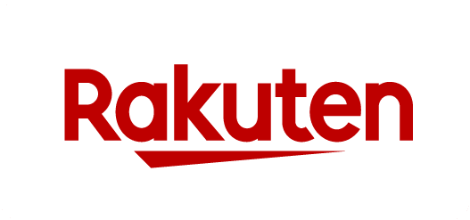 Rakuten