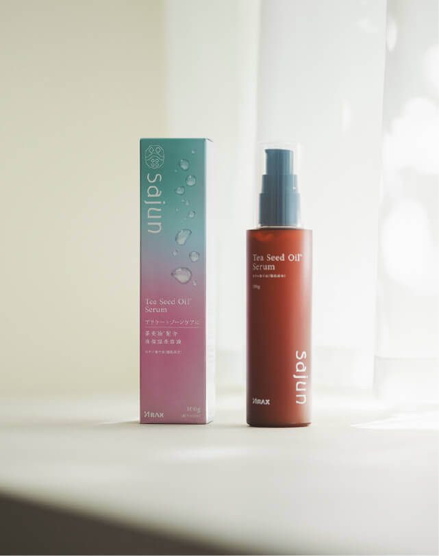 商品イメージ01