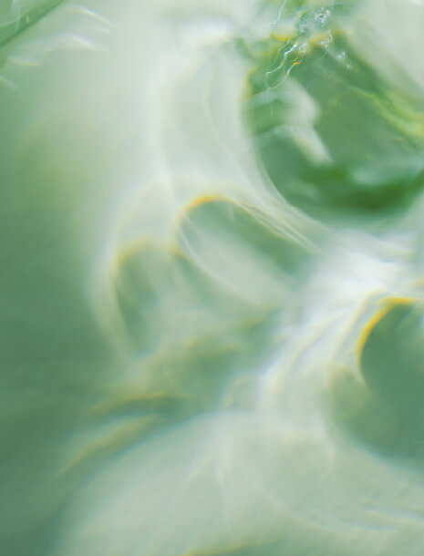 商品イメージ02