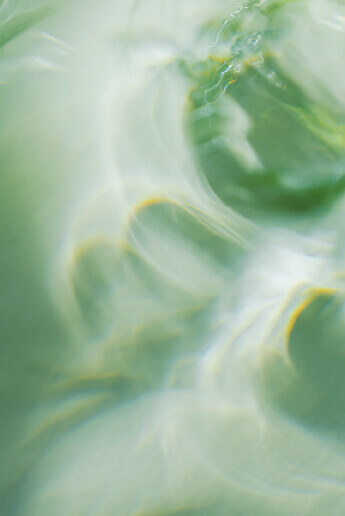 商品イメージ02