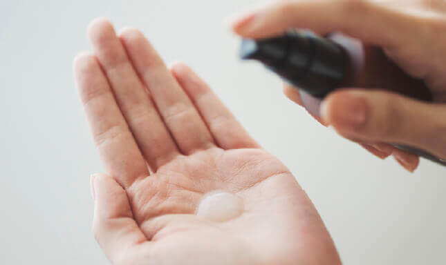 商品イメージ03