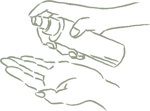 使用イメージ01