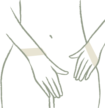 使用イメージ02