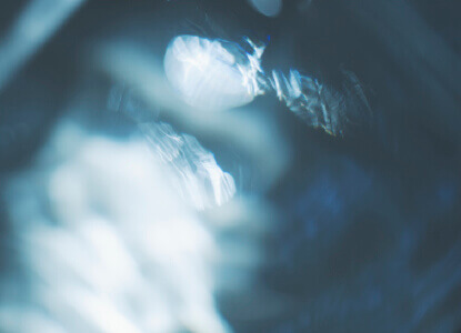 保湿成分イメージ