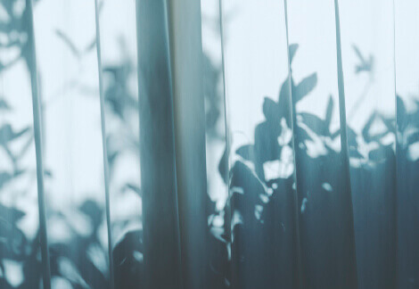 フリー処方イメージ