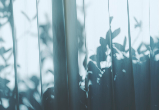 フリー処方イメージ