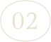 02