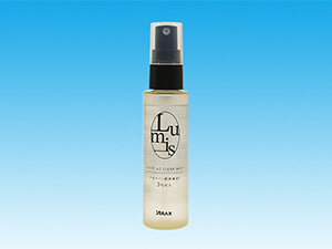 ルミス　AZ　クリアミスト