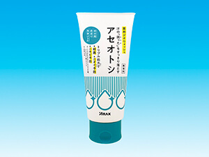 薬用デオウォッシュ アセオトシ