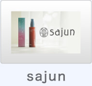 sajun