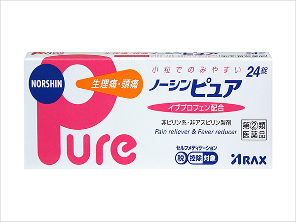 時間 バファリン 効果 バファリンとロキソニンは同じ頭痛薬でも結構違う！成分・働き・効果などを比較