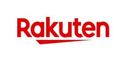 Rakuten