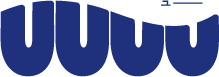 UUUU