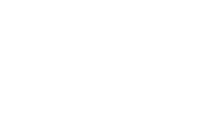 AMBER VANILLA