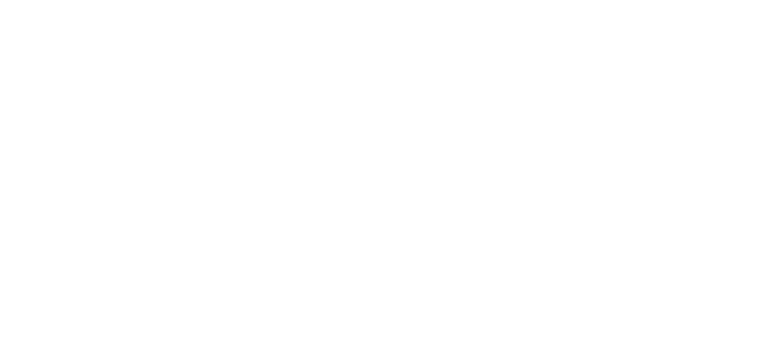 AMBER VANILLA