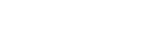 ALMOND COCONUT MILK