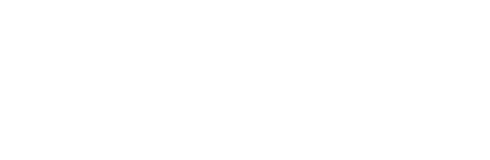 AMBER VANILLA ALMOND COCONUT MILK 医薬部外品