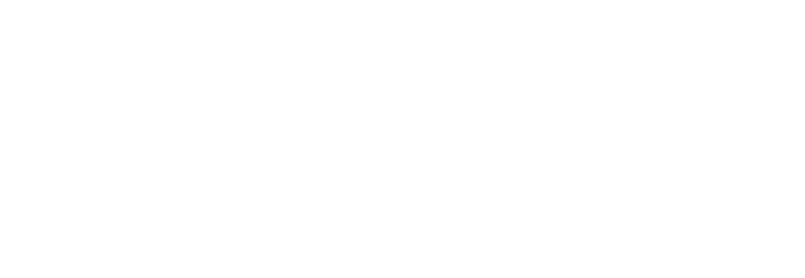 UUUU