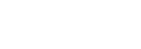 UUUU